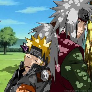 Meet your Posher, Dominic